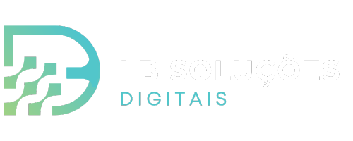 Logo LB Soluções Digitais (2)