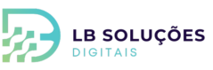 LB Soluções Digitais
