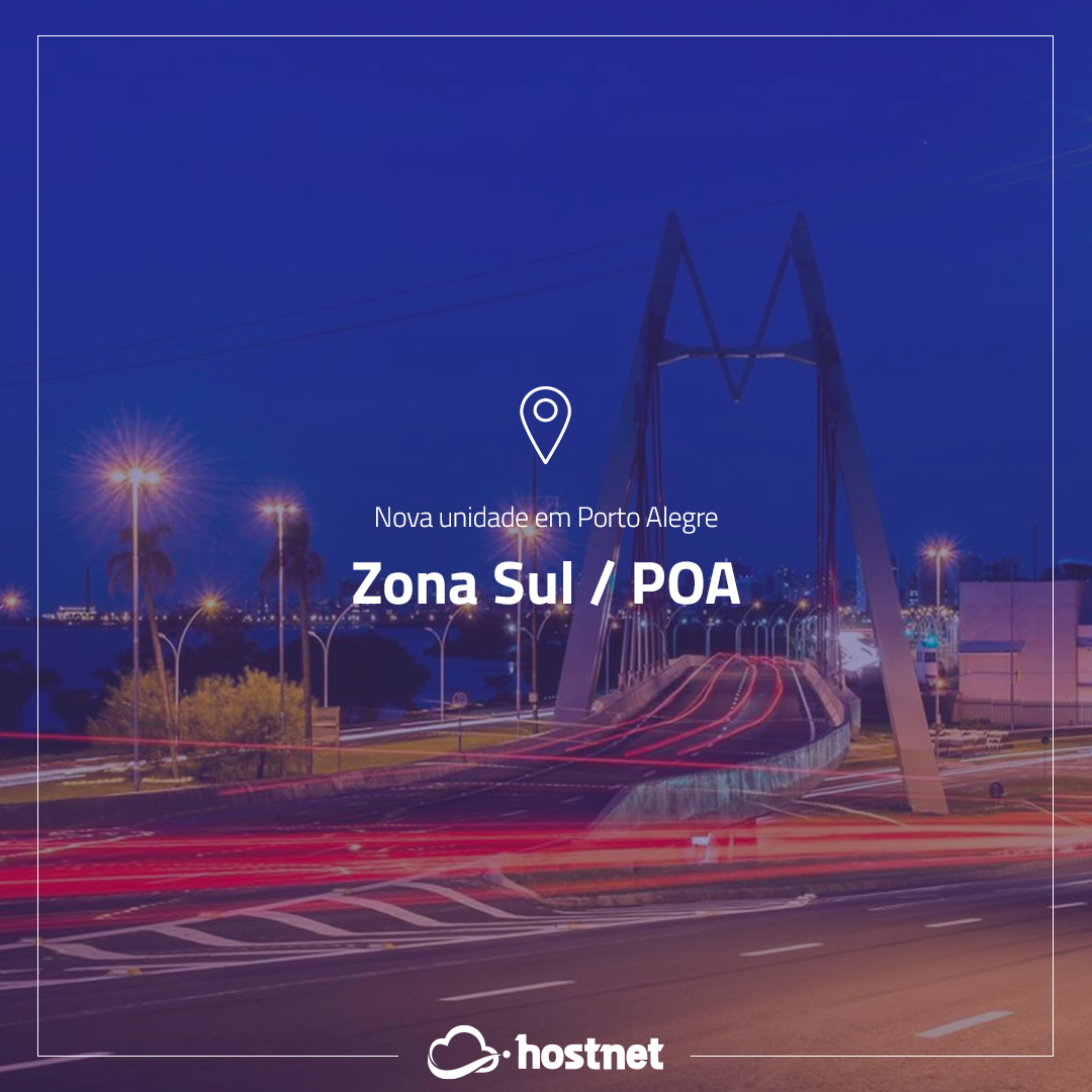 unidades-hostnet-zonasul-poa2